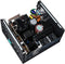 DeepCool PX1000P - ATX Voeding - 1000W 80 Plus Platinum - Zwart