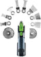 Festool VECTURO OSC 18 E-Basic - Accu-Oscillerende Machine - StarlockMax gereedschapsopname - (zonder accu)