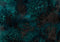 Komar - Fotobehang - Ombres - 400x280 - cm