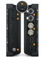 Blackmagic Design Blackmagic Video Assist 7