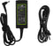 GREEN CELL Oplader AC Adapter voor Asus 45W / 19V 2.37A / 3.0-1.1mm