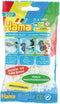 Str Kr Glow 1000 St Hama
