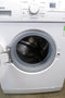 Siemens 2ehands wasmachine - WM14E323