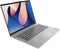 Lenovo IdeaPad Slim 5 - Laptop - Intel Core i7-13620H 16GB 512GB SSD WUXGA 14