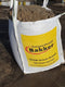 Straatzand (BigBag 1500kg)