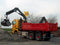 Straatzand Mini BigBag 750 kg