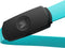 STRAFFR Premium Smart Weerstandsband Medium Resistance Band - Fitness Elastiek - Sport Elastiek Fitness - Met App