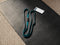 STRAFFR Premium Smart Weerstandsband Medium Resistance Band - Fitness Elastiek - Sport Elastiek Fitness - Met App