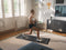 STRAFFR Premium Smart Weerstandsband Strong Resistance Band - Fitness Elastiek - Sport Elastiek Fitness - Met App