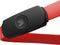 STRAFFR Premium Smart Weerstandsband Strong Resistance Band - Fitness Elastiek - Sport Elastiek Fitness - Met App