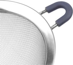 Strainer Secret de Gourmet Ø 13,5 cm