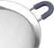 Strainer Secret de Gourmet Ø 13,5 cm