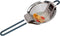 Strainer Secret de Gourmet Ø 13,5 cm