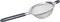 Strainer Secret de Gourmet Ø 13,5 cm