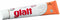 Strait Styling Glatt Kit 2