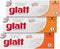 Strait Styling Glatt Kit 2