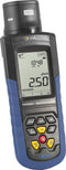 Stralingsmeter PCE-RAM 10