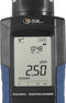 Stralingsmeter PCE-RAM 10