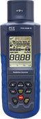 Stralingsmeter PCE-RAM 10