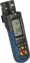 Stralingsmeter PCE-RAM 10