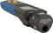 Stralingsmeter PCE-RAM 10