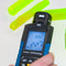 Stralingsmeter PCE-RAM 10