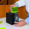 Stralingsmeter PCE-RAM 10