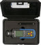 Stralingsmeter PCE-RAM 10