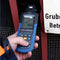 Stralingsmeter PCE-RAM 10