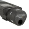Stralingsmeter PCE-RAM 10