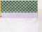 Strandhanddoek Benetton Kids Katoen Badstof (70 x 140 cm)