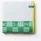 Strandhanddoek Benetton Kids Katoen Badstof (70 x 140 cm)