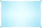 Strandlaken Zandvrij 195 Cm Polyester Blauw 5-delig (Esschert Design)