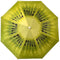 Strandparasol Fruity 180 cm | oranje
