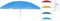 Strandparasol Ø150cm