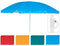 Strandparasol Ø150cm