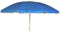 Strandparasol Ø150cm