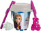 Strandspeelgoedset Frozen (6 pcs)