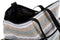 Strandtas DKD Home Decor 44 x 23 x 62 cm Canvas Grijs Blauw Bruin Groen PVC (2 Stuks)