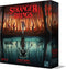 Stranger Things: Upside Down - Bordspel (ENG)
