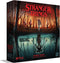 Stranger Things: Upside Down - Bordspel (ENG)
