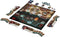 Stranger Things: Upside Down - Bordspel (ENG)