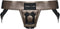 Strap-On-Me - Leatherette Harnas Curious