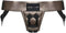 Strap-On-Me - Leatherette Harnas Curious