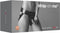 Strap-On-Me - Leatherette Harnas Curious