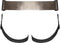 Strap-On-Me - Leatherette Harnas Curious