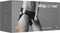 Strap-On-Me - Leatherette Harnas Curious