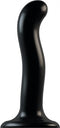 Strap-On-Me - P&G Spot Dildo S