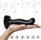 Strap-On-Me - P&G Spot Dildo S