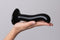 Strap-On-Me - P&G Spot Dildo S